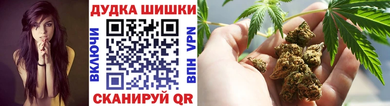 Каннабис ГИДРОПОН  наркошоп  Михайловск 